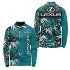 Lexus Apparels SHW060