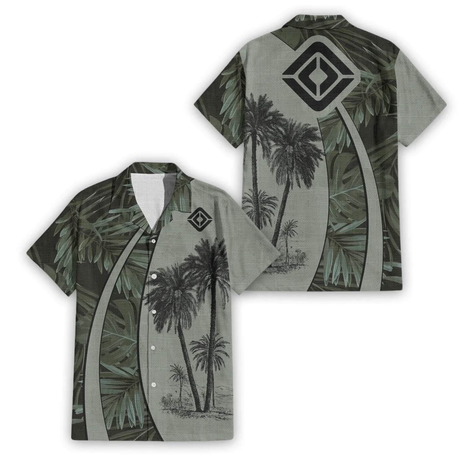 Rivian Apparels SHW063