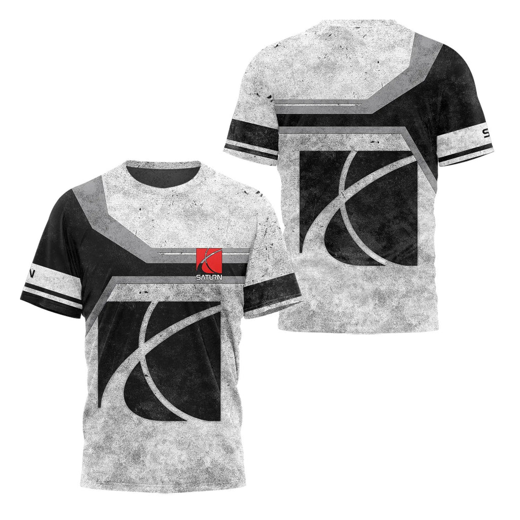 Saturn Apparels SC086