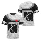 Saturn Apparels SC086