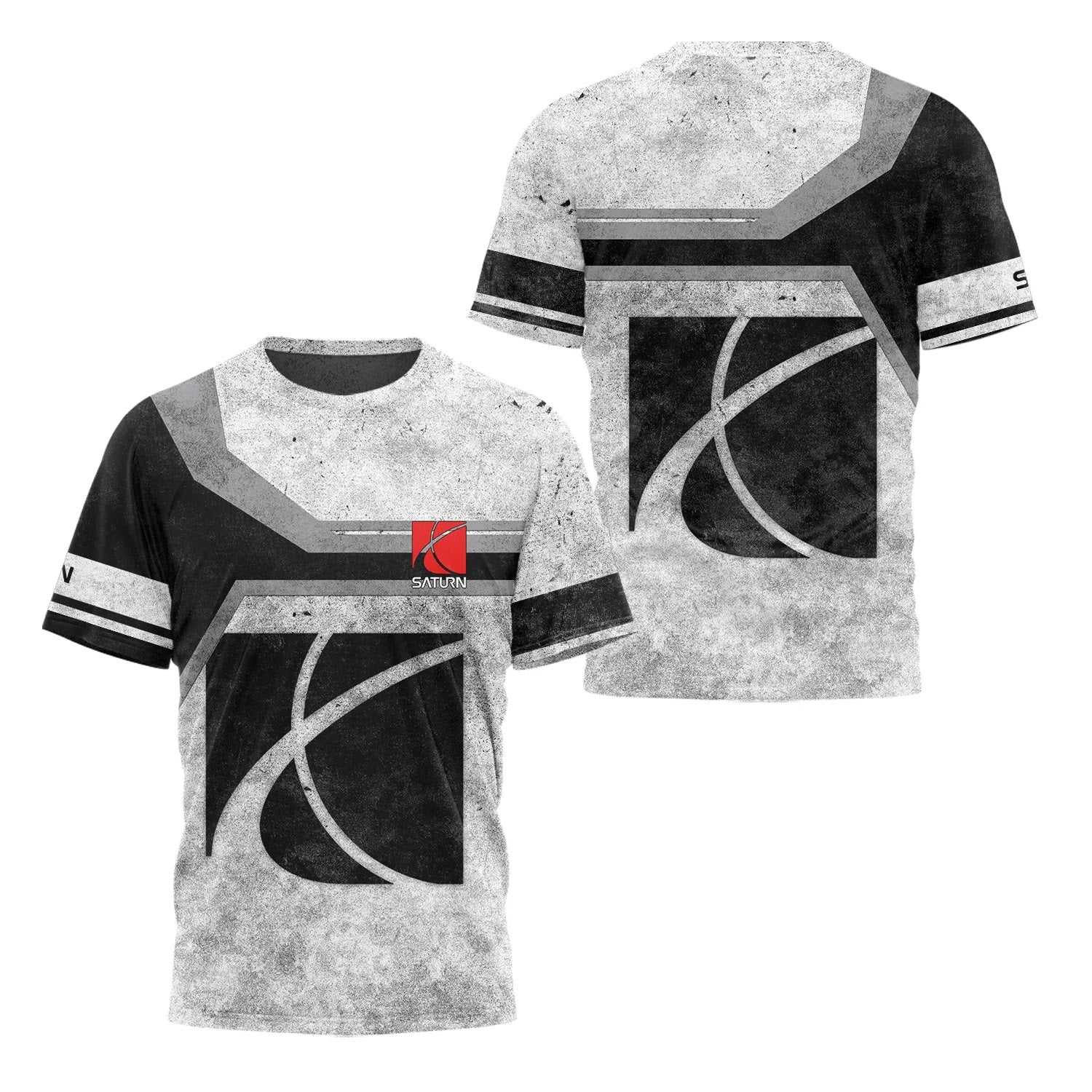 Saturn Apparels SC086