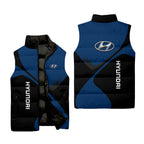 Hyundai Apparels SC058
