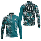 Acura Apparels SHW060