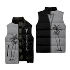 Pontiac Apparels SHW037