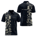 Chrysler Apparels SHW033