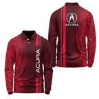 Acura Apparels SC084