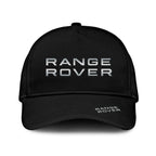 Range Rover Cap CSC040