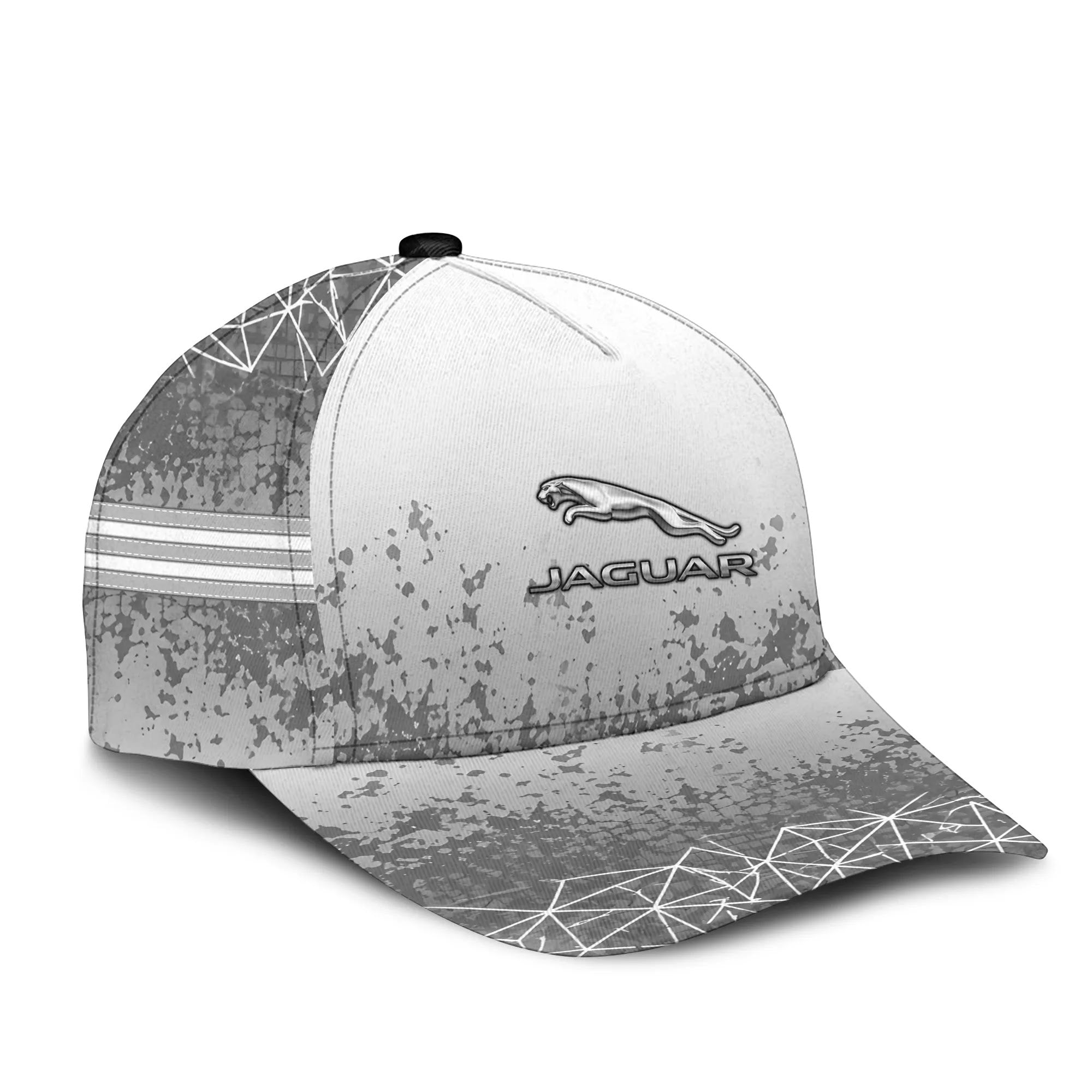 Jaguar Apparels CSC055