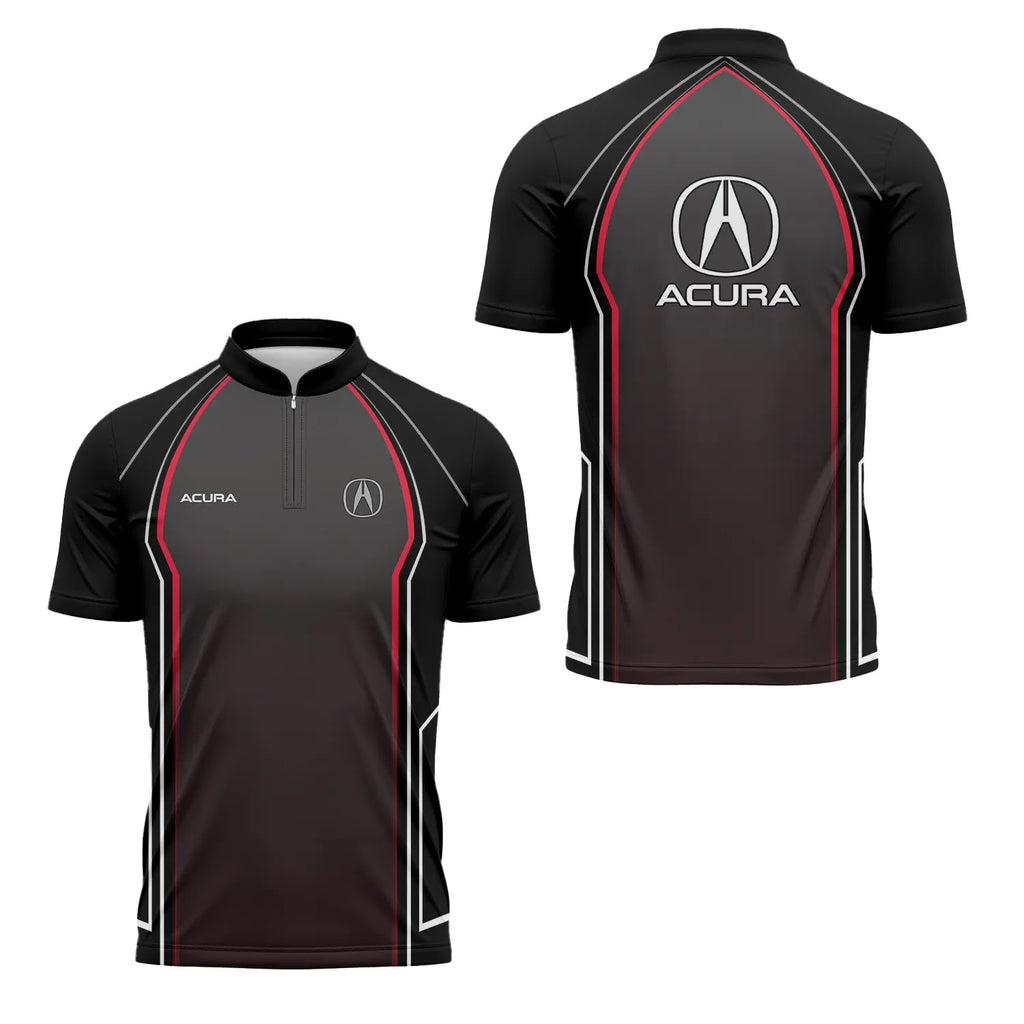 Acura Apparels SC061