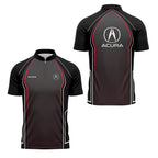 Acura Apparels SC061