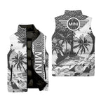 Mini Apparels SHW038