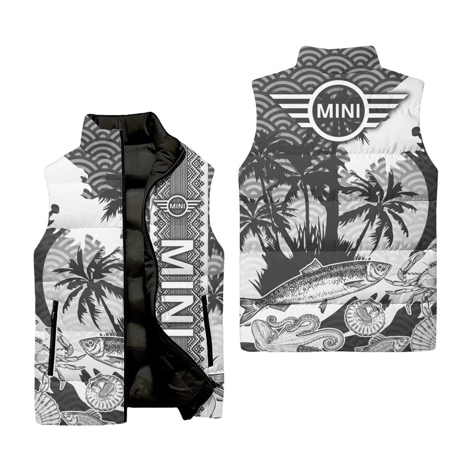 Mini Apparels SHW038