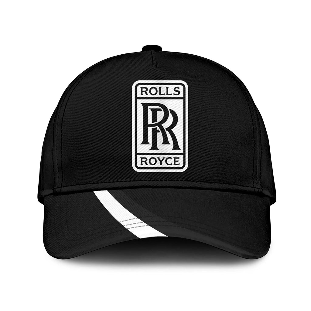 Rolls-Royce Cap CSC036