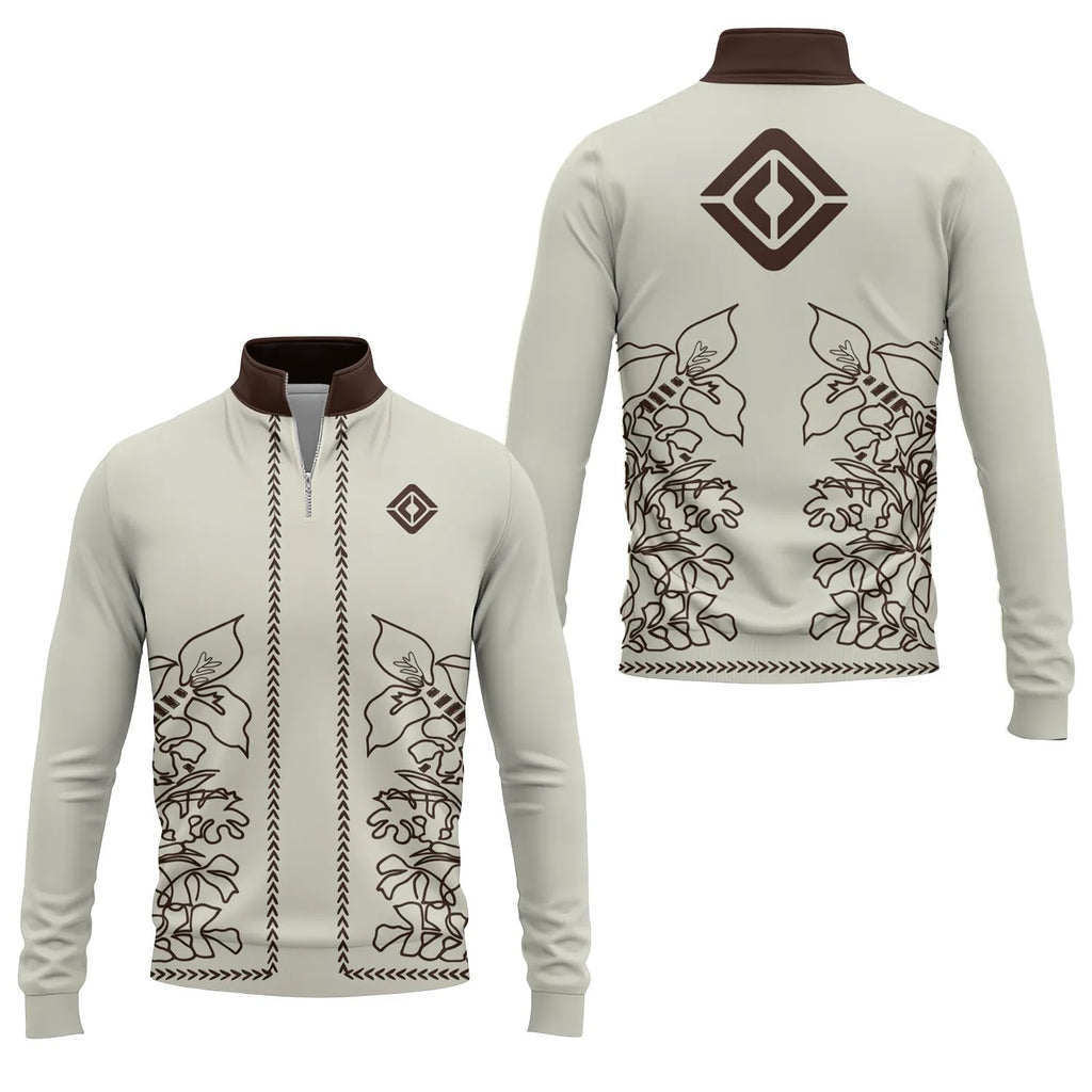 Rivian Apparels SHW064
