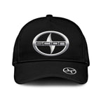 Scion Cap CSC040