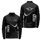 Mini Apparels SC058