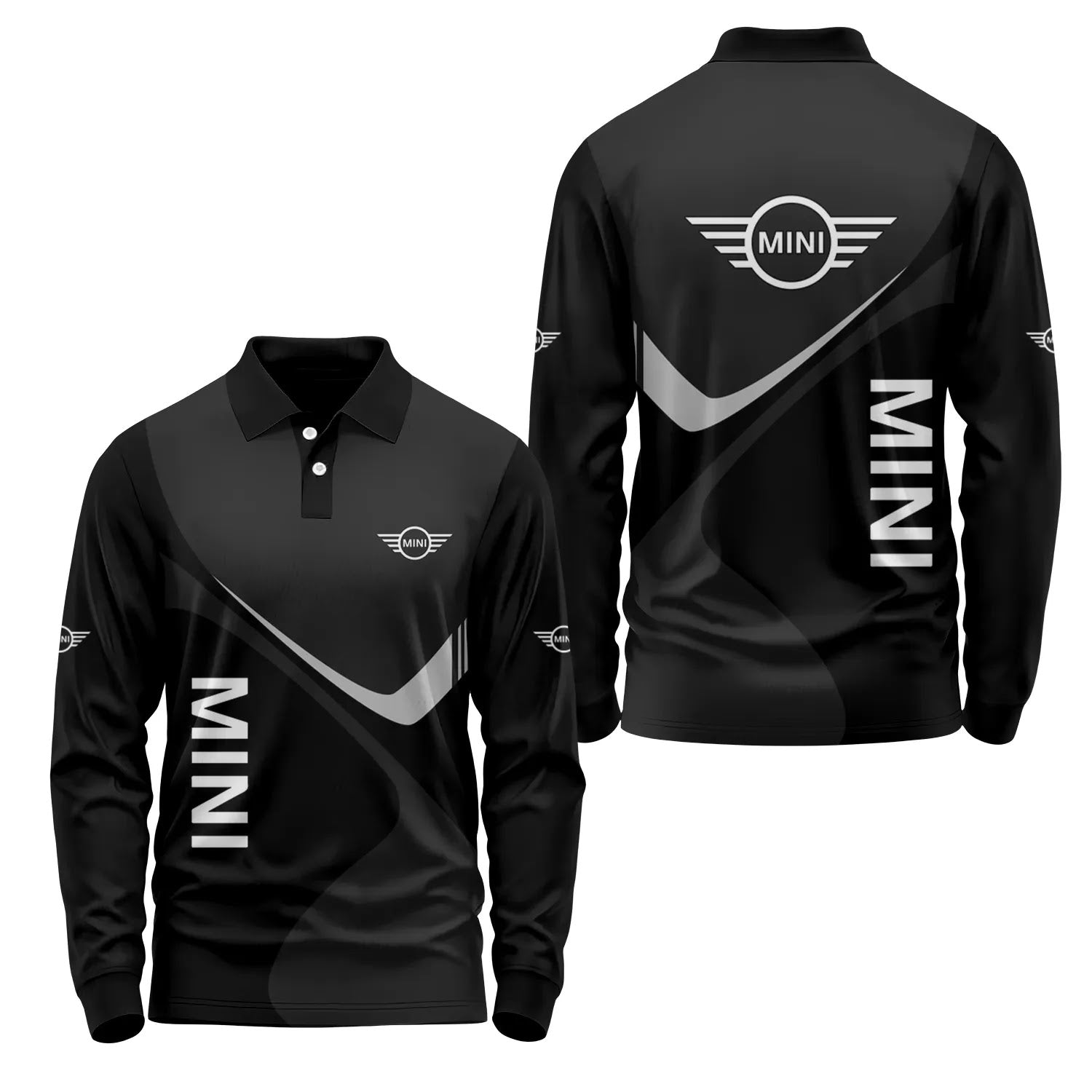 Mini Apparels SC058