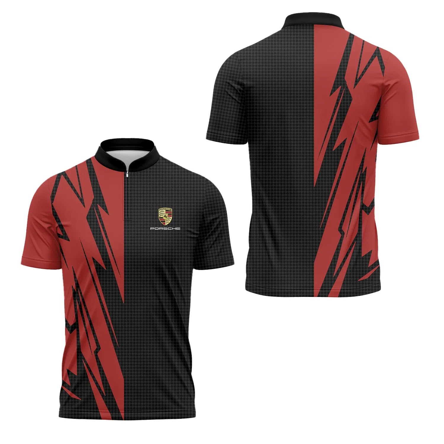 Porsche Apparels SC062