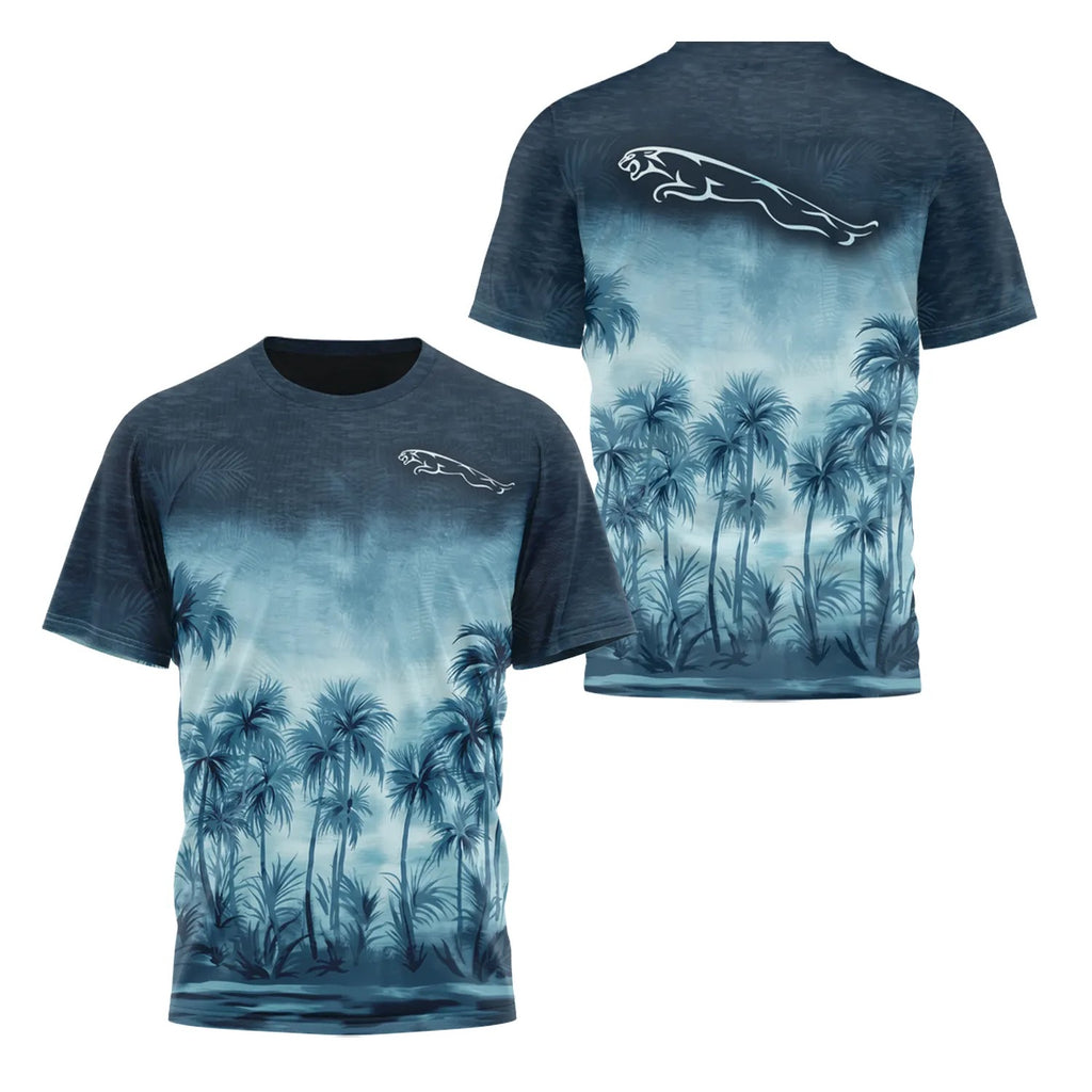 Jaguar Apparels SHW021