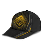 Rivian Apparels CSC077