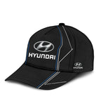 Hyundai Cap CSC041