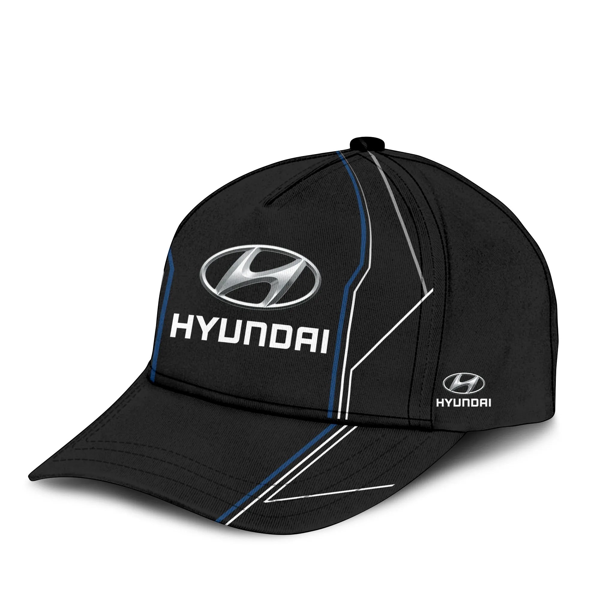 Hyundai Cap CSC041
