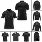 Lincoln Apparels SC100