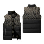 Jaguar Apparels SC121