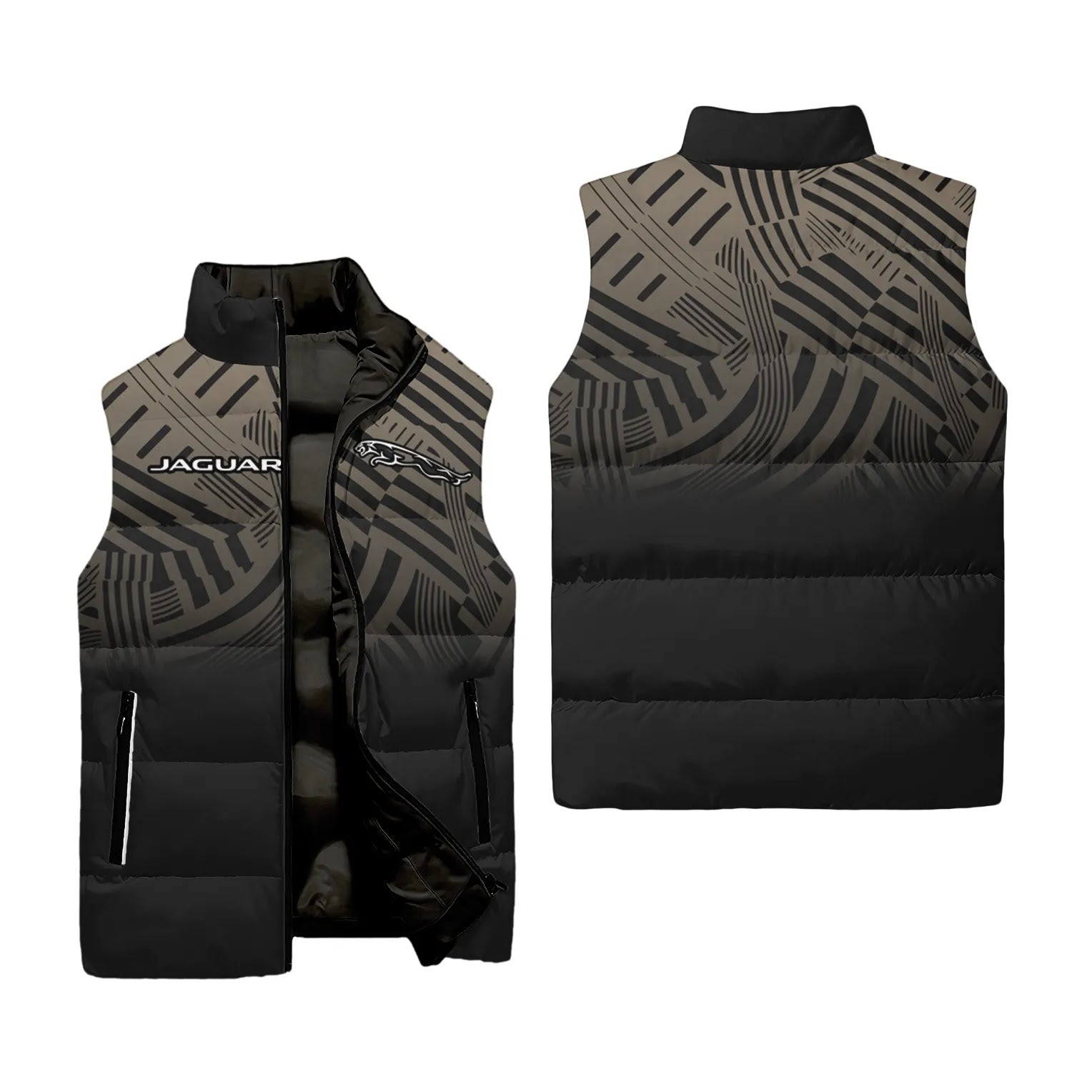Jaguar Apparels SC121