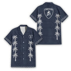 Lamborghini Apparels SHW065