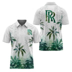 Rolls-Royce Apparels SHW015