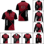 Mazda Apparels SC058