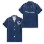 Volkswagen Apparels SC091