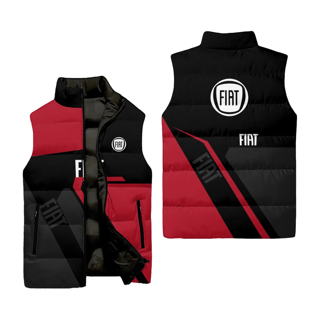 Fiat Apparels SC117