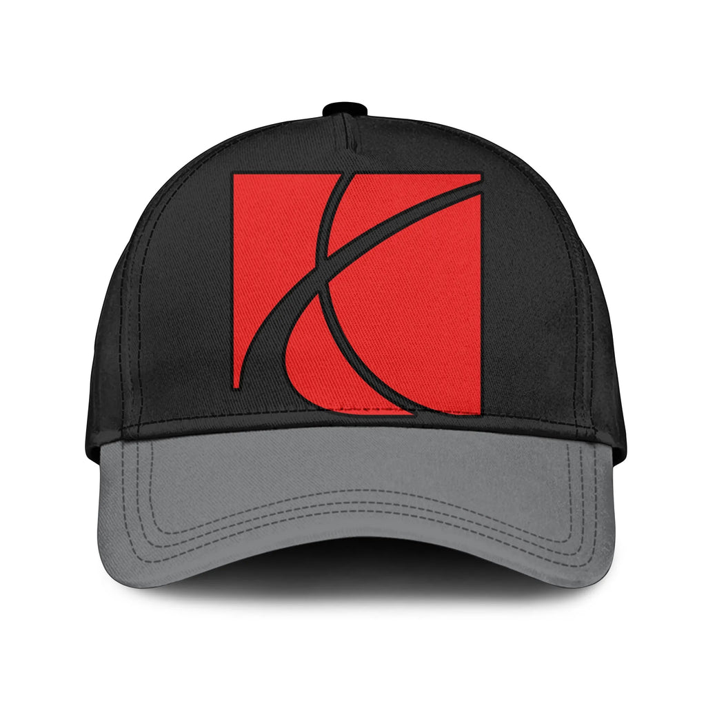 Saturn Cap CSC002