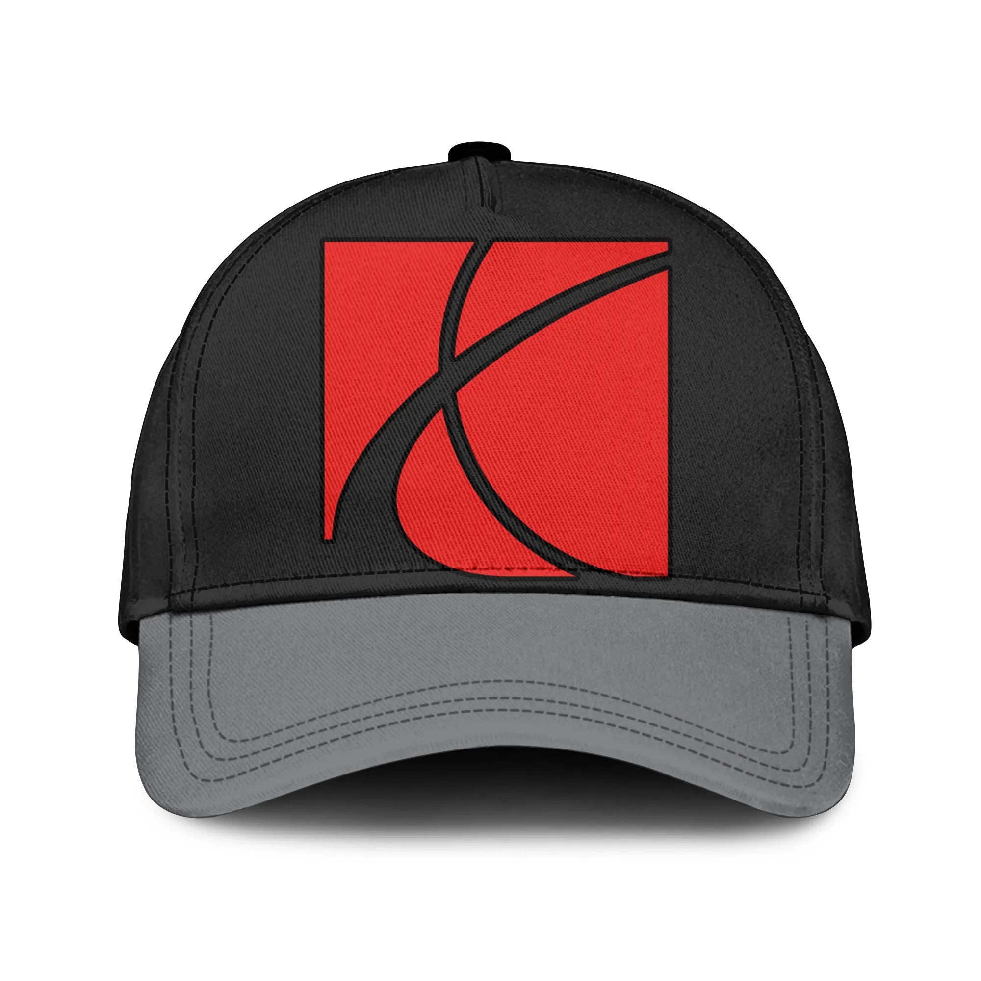 Saturn Cap CSC002