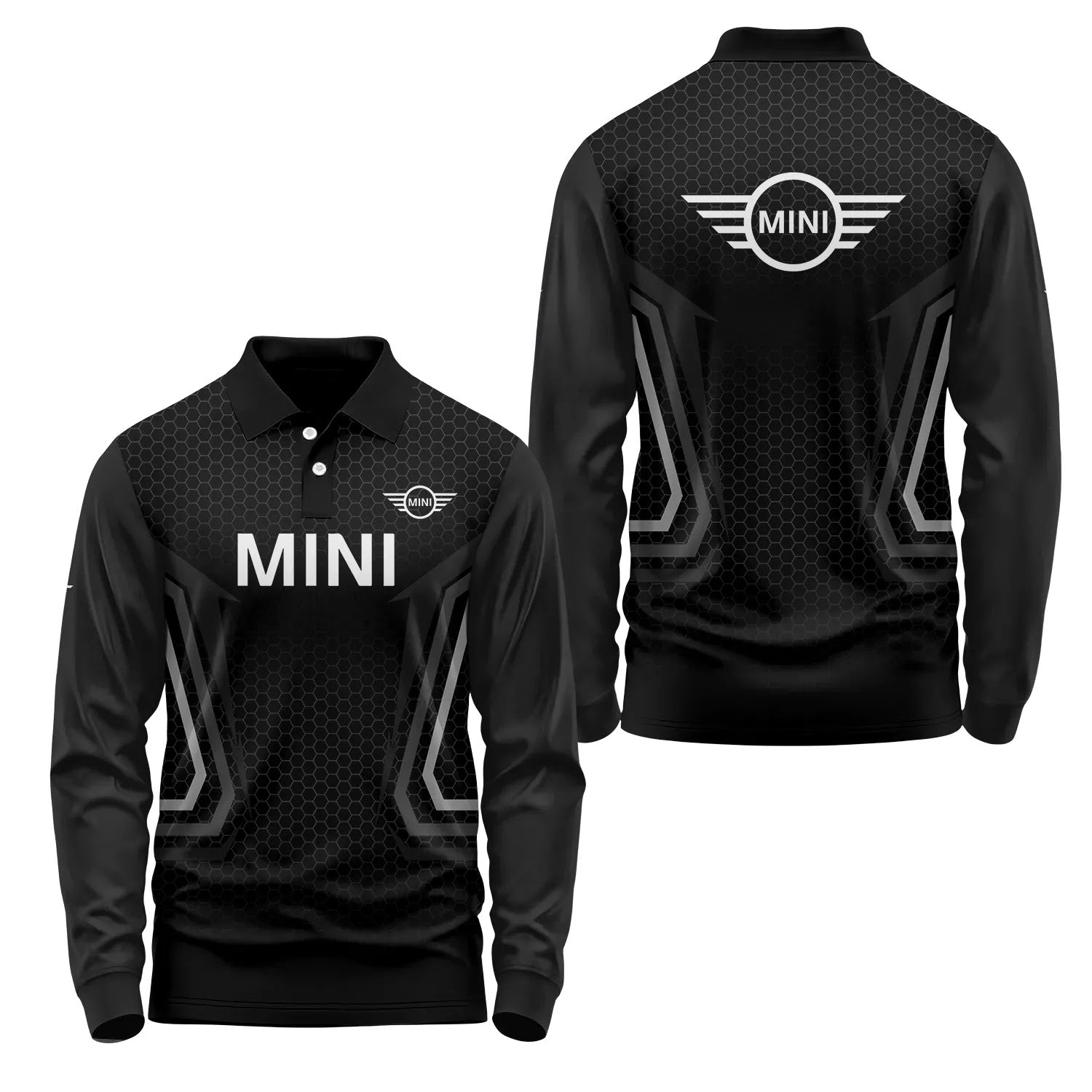 Mini Apparels SC075