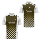Polestar Apparels SC063