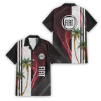Fiat Apparels SHW036