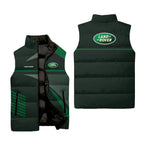 Land Rover Apparels SC067