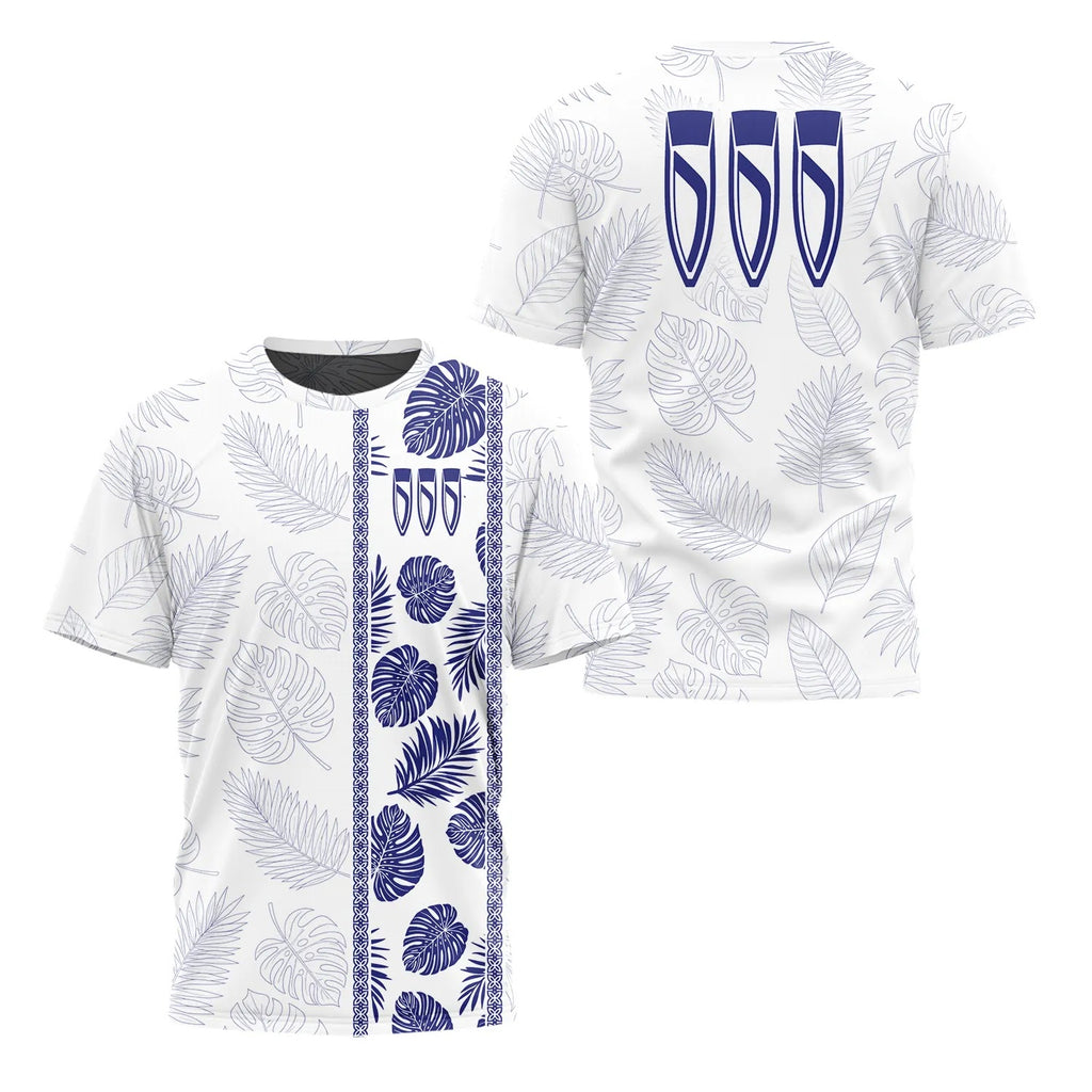 Buick Apparels SHW023