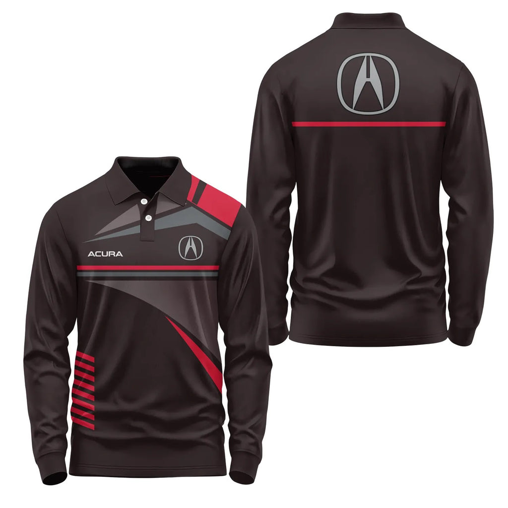 Acura Apparels SC067