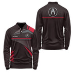 Acura Apparels SC067