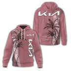Kia Apparels SHW071