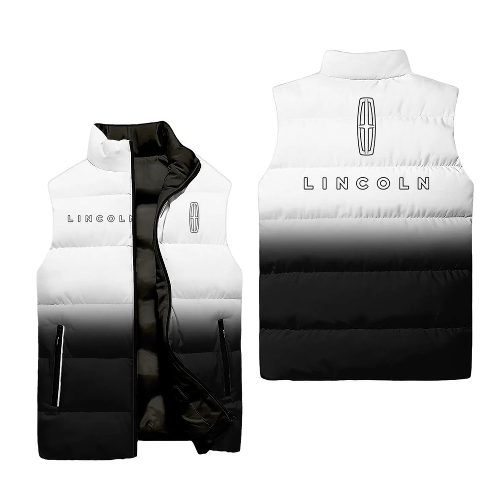 Lincoln Apparels SC120