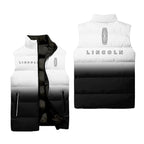Lincoln Apparels SC120