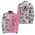 Acura Apparels SHW056