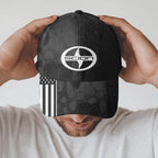 Scion Apparels CSC045