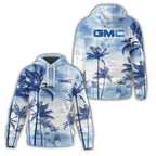 GMC Apparels SHW004