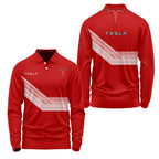Tesla Apparels SC106
